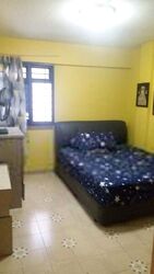Blk 15 Beach Road (Kallang/Whampoa), HDB 4 Rooms #405150731
